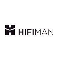Hifiman