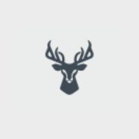 Highland Coupons Codes