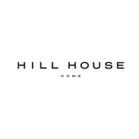 Hill House Home