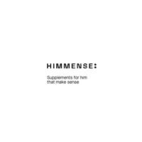 Himmense Discount Codes