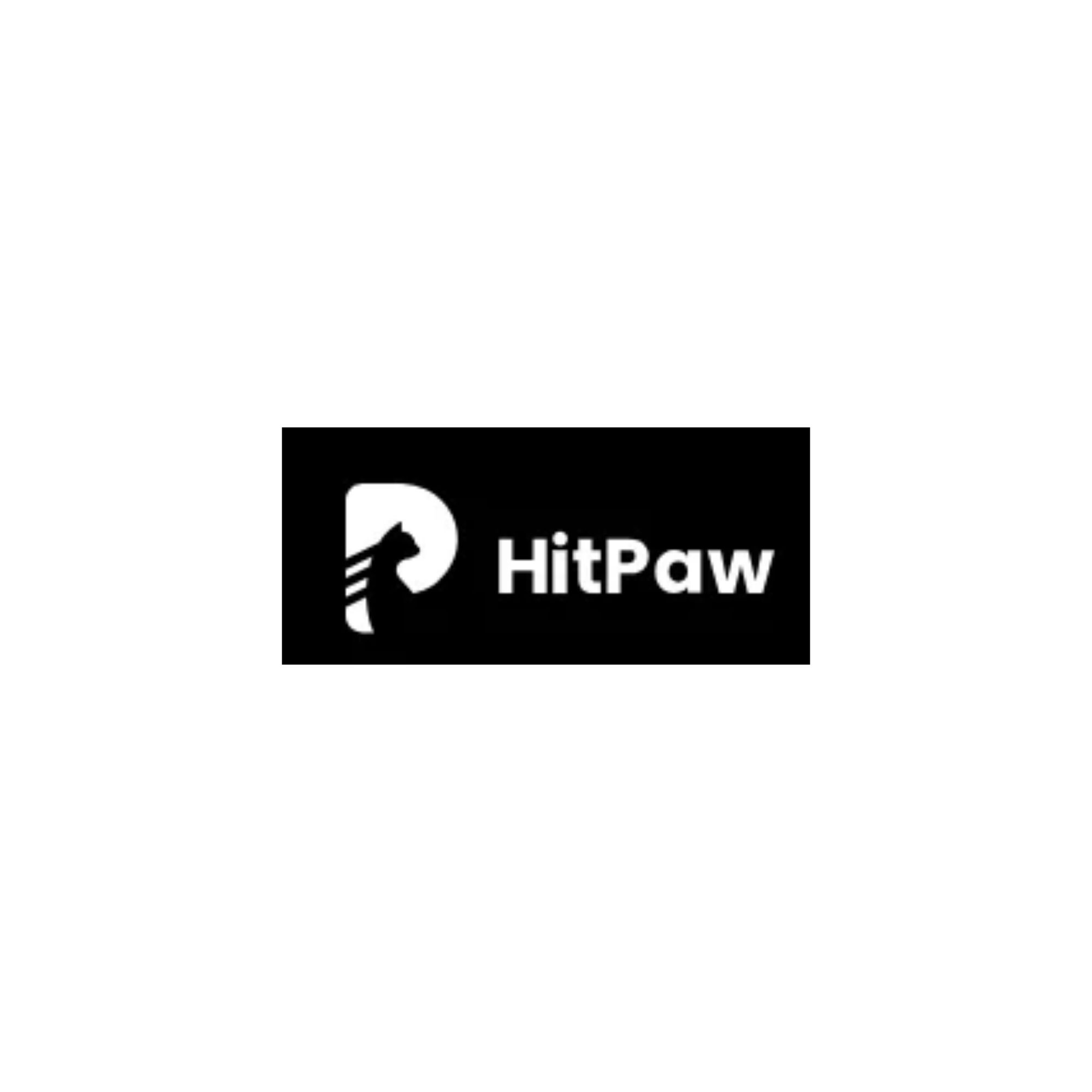 HitPaw Promo Codes