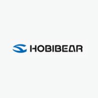 Hobibear