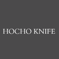 Hocho Knife