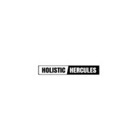 Holistic Hercules