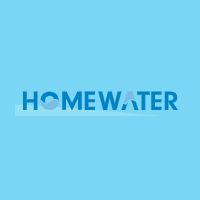 Home Water