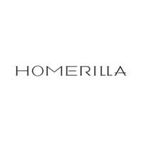 Homerilla