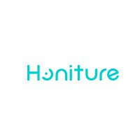 Honiture