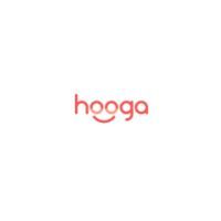 Hooga Health