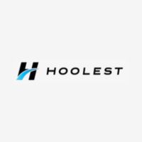 Hoolest Promo Codes