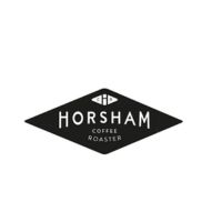 Horsham Coffee Roaster UK