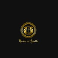 House Of Spells UK