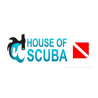 House of Scuba
