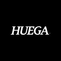 Huega House Promo Codes