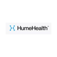 Hume Health DE