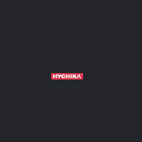 Hychika