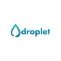 HydrificWater