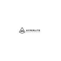 Hyperlite