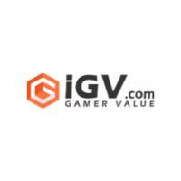IGV