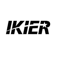 IKIER Promo Codes