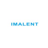 IMALENT
