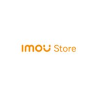 IMOU Store EU Discounts Codes