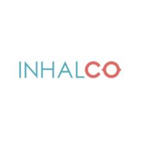 INHALCO