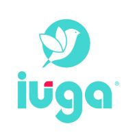 IUGA