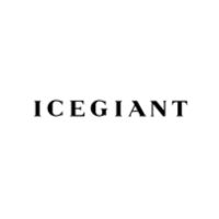 IceGiant Promo Codes