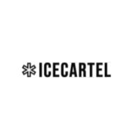 Icecartel