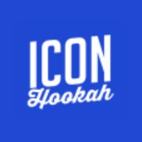 Icon Hookah