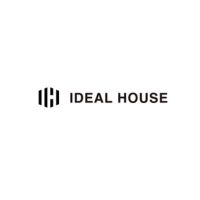 Ideal House
