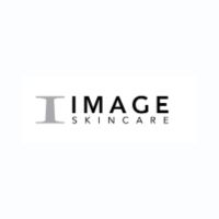 Image Skincare Coupon Code