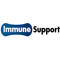 Immune Support