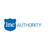 Inc Authority