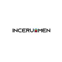 Incerunmen