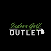Indoor Golf Outlet
