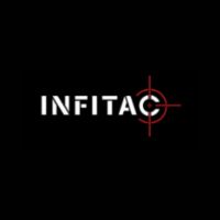 Infitac Coupons Codes
