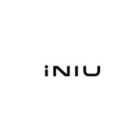 Iniu Shop Promo Code