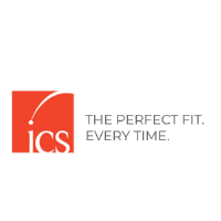 ICS Shoes