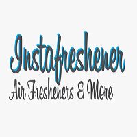 Instafreshener