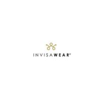 InvisaWear