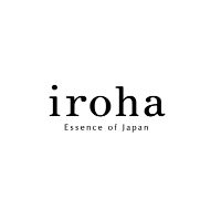 Iroha
