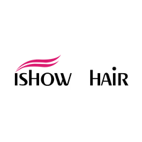 Ishow Hair