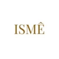Isme Swim
