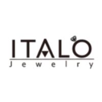 Italo Jewelry