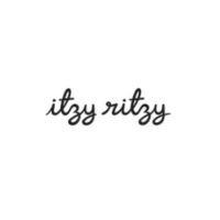 Itzy Ritzy