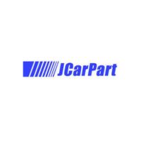JCarPart