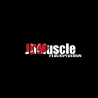 JDMuscle