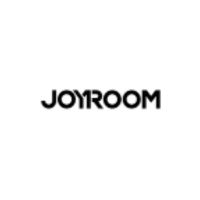 JOYROOM Promo Codes