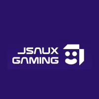 JSAUX Gaming Promo Codes